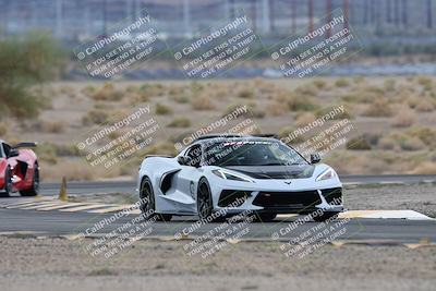 media/Nov-22-2025-Speed Ventures (Sat) [[a198746dab]]/4-Green Group/Session 1 (Turn 5 Tree of Life)/